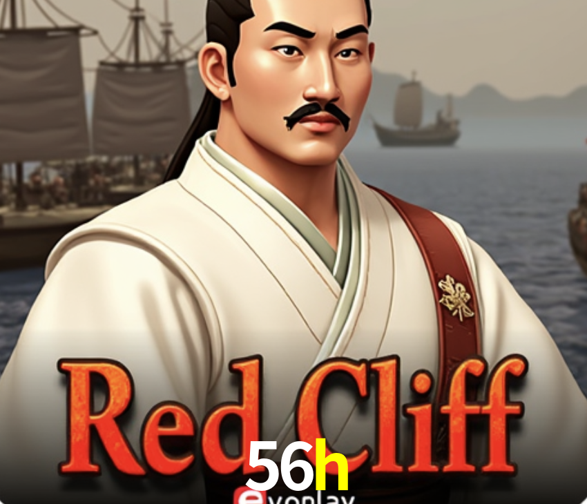 Apostas Certificadas 56h