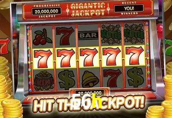 Jogos Certificados 56h